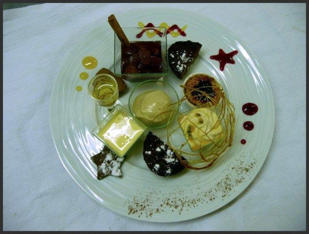 Auberge La Source - Logis Hotels Cieux 外观 照片